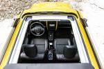 Suzuki Jimny Shinsei 2016 года